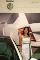 29.09.2011/ Autosalon Nitra